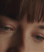 Filename=01477.jpg
Filesize=347KiB
Dimensions=1920x800
Date added=Jul 27, 2020 01477.jpg