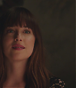 Filename=01478.jpg
Filesize=280KiB
Dimensions=1920x800
Date added=Jul 27, 2020 01478.jpg