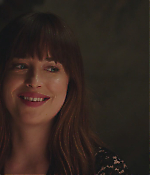 Filename=01479.jpg
Filesize=282KiB
Dimensions=1920x800
Date added=Jul 27, 2020 01479.jpg