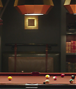 Filename=01480.jpg
Filesize=412KiB
Dimensions=1920x800
Date added=Jul 27, 2020 01480.jpg