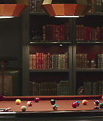 Filename=01481.jpg
Filesize=437KiB
Dimensions=1920x800
Date added=Jul 27, 2020 01481.jpg