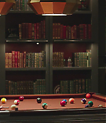 Filename=01482.jpg
Filesize=457KiB
Dimensions=1920x800
Date added=Jul 27, 2020 01482.jpg