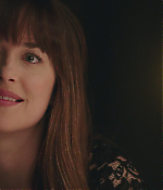 Filename=01483.jpg
Filesize=354KiB
Dimensions=1920x800
Date added=Jul 27, 2020 01483.jpg