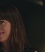 Filename=01484.jpg
Filesize=326KiB
Dimensions=1920x800
Date added=Jul 27, 2020 01484.jpg