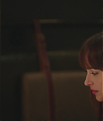 Filename=01485.jpg
Filesize=305KiB
Dimensions=1920x800
Date added=Jul 27, 2020 01485.jpg