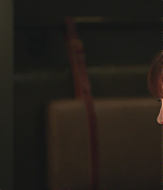 Filename=01486.jpg
Filesize=308KiB
Dimensions=1920x800
Date added=Jul 27, 2020 01486.jpg