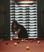 Filename=01488.jpg
Filesize=498KiB
Dimensions=1920x800
Date added=Jul 27, 2020 01488.jpg