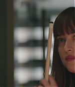 Filename=01489.jpg
Filesize=339KiB
Dimensions=1920x800
Date added=Jul 27, 2020 01489.jpg