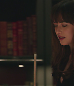 Filename=01490.jpg
Filesize=321KiB
Dimensions=1920x800
Date added=Jul 27, 2020 01490.jpg