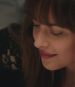 Filename=01491.jpg
Filesize=339KiB
Dimensions=1920x800
Date added=Jul 27, 2020 01491.jpg