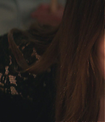 Filename=01492.jpg
Filesize=347KiB
Dimensions=1920x800
Date added=Jul 27, 2020 01492.jpg