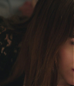 Filename=01493.jpg
Filesize=347KiB
Dimensions=1920x800
Date added=Jul 27, 2020 01493.jpg