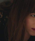 Filename=01494.jpg
Filesize=345KiB
Dimensions=1920x800
Date added=Jul 27, 2020 01494.jpg