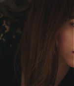 Filename=01495.jpg
Filesize=345KiB
Dimensions=1920x800
Date added=Jul 27, 2020 01495.jpg