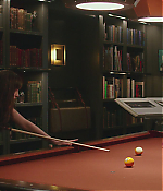 Filename=01496.jpg
Filesize=527KiB
Dimensions=1920x800
Date added=Jul 27, 2020 01496.jpg