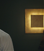 Filename=01498.jpg
Filesize=326KiB
Dimensions=1920x800
Date added=Jul 27, 2020 01498.jpg