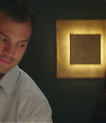 Filename=01499.jpg
Filesize=334KiB
Dimensions=1920x800
Date added=Jul 27, 2020 01499.jpg