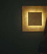 Filename=01500.jpg
Filesize=308KiB
Dimensions=1920x800
Date added=Jul 27, 2020 01500.jpg