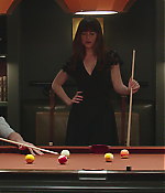 Filename=01502.jpg
Filesize=509KiB
Dimensions=1920x800
Date added=Jul 27, 2020 01502.jpg