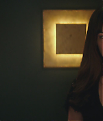 Filename=01503.jpg
Filesize=299KiB
Dimensions=1920x800
Date added=Jul 27, 2020 01503.jpg