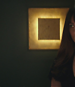 Filename=01504.jpg
Filesize=286KiB
Dimensions=1920x800
Date added=Jul 27, 2020 01504.jpg