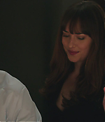 Filename=01507.jpg
Filesize=350KiB
Dimensions=1920x800
Date added=Jul 27, 2020 01507.jpg