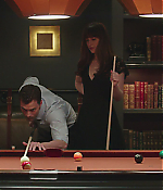 Filename=01508.jpg
Filesize=508KiB
Dimensions=1920x800
Date added=Jul 27, 2020 01508.jpg