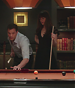 Filename=01509.jpg
Filesize=479KiB
Dimensions=1920x800
Date added=Jul 27, 2020 01509.jpg