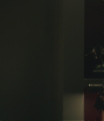 Filename=01510.jpg
Filesize=338KiB
Dimensions=1920x800
Date added=Jul 27, 2020 01510.jpg