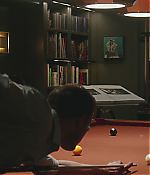 Filename=01511.jpg
Filesize=478KiB
Dimensions=1920x800
Date added=Jul 27, 2020 01511.jpg