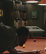 Filename=01512.jpg
Filesize=480KiB
Dimensions=1920x800
Date added=Jul 27, 2020 01512.jpg