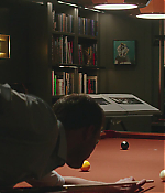 Filename=01513.jpg
Filesize=486KiB
Dimensions=1920x800
Date added=Jul 27, 2020 01513.jpg