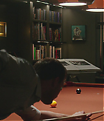 Filename=01514.jpg
Filesize=482KiB
Dimensions=1920x800
Date added=Jul 27, 2020 01514.jpg