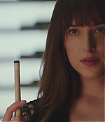 Filename=01515.jpg
Filesize=396KiB
Dimensions=1920x800
Date added=Jul 27, 2020 01515.jpg