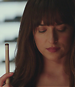 Filename=01516.jpg
Filesize=377KiB
Dimensions=1920x800
Date added=Jul 27, 2020 01516.jpg