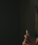 Filename=01517.jpg
Filesize=304KiB
Dimensions=1920x800
Date added=Jul 27, 2020 01517.jpg