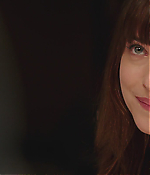 Filename=01518.jpg
Filesize=297KiB
Dimensions=1920x800
Date added=Jul 27, 2020 01518.jpg