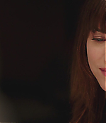 Filename=01519.jpg
Filesize=310KiB
Dimensions=1920x800
Date added=Jul 27, 2020 01519.jpg