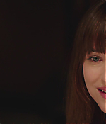 Filename=01520.jpg
Filesize=291KiB
Dimensions=1920x800
Date added=Jul 27, 2020 01520.jpg