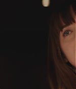 Filename=01521.jpg
Filesize=236KiB
Dimensions=1920x800
Date added=Jul 27, 2020 01521.jpg