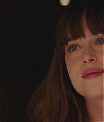 Filename=01522.jpg
Filesize=238KiB
Dimensions=1920x800
Date added=Jul 27, 2020 01522.jpg