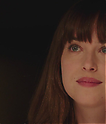 Filename=01523.jpg
Filesize=262KiB
Dimensions=1920x800
Date added=Jul 27, 2020 01523.jpg