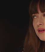 Filename=01524.jpg
Filesize=268KiB
Dimensions=1920x800
Date added=Jul 27, 2020 01524.jpg