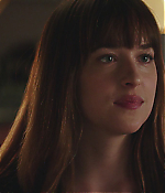 Filename=01525.jpg
Filesize=396KiB
Dimensions=1920x800
Date added=Jul 27, 2020 01525.jpg