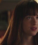 Filename=01526.jpg
Filesize=352KiB
Dimensions=1920x800
Date added=Jul 27, 2020 01526.jpg