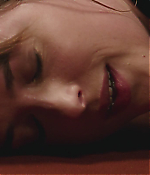 Filename=01527.jpg
Filesize=342KiB
Dimensions=1920x800
Date added=Jul 27, 2020 01527.jpg