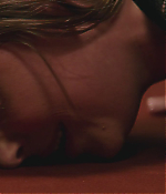 Filename=01528.jpg
Filesize=346KiB
Dimensions=1920x800
Date added=Jul 27, 2020 01528.jpg