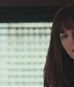 Filename=01534.jpg
Filesize=356KiB
Dimensions=1920x800
Date added=Jul 27, 2020 01534.jpg