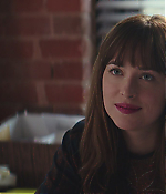 Filename=01535.jpg
Filesize=383KiB
Dimensions=1920x800
Date added=Jul 27, 2020 01535.jpg