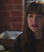 Filename=01536.jpg
Filesize=381KiB
Dimensions=1920x800
Date added=Jul 27, 2020 01536.jpg